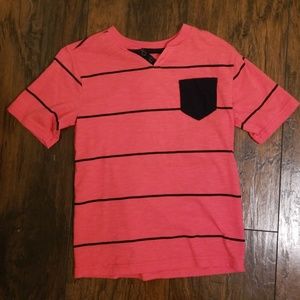 Boys V Neck. Like new.